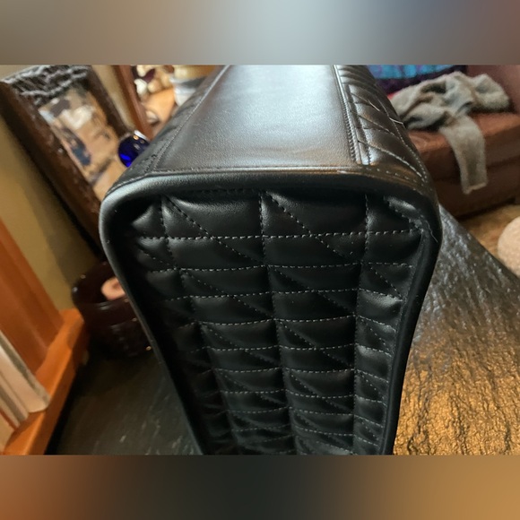 Traded 2 for 2 Ty!! - Picture 8 of 14